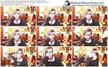 chaturbate-blackfirechan-public-show-09_07_2015-03_37_24