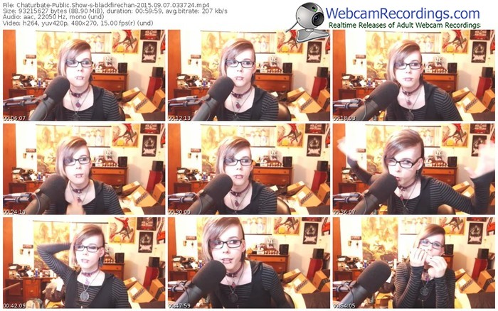 chaturbate-blackfirechan-public-show-09_07_2015-03_37_24