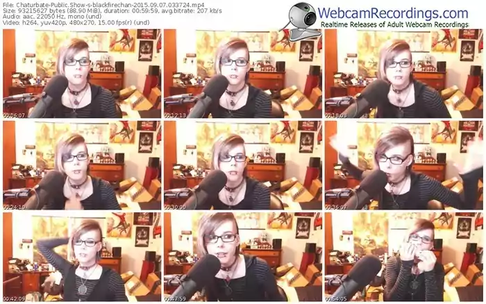 chaturbate-blackfirechan-public-show-09_07_2015-03_37_24