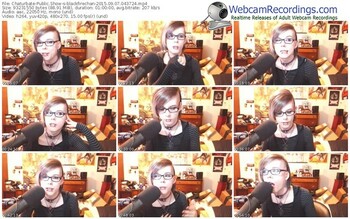 chaturbate-blackfirechan-public-show-09_07_2015-04_37_24