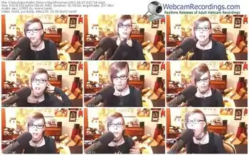 chaturbate-blackfirechan-public-show-09_07_2015-04_37_24