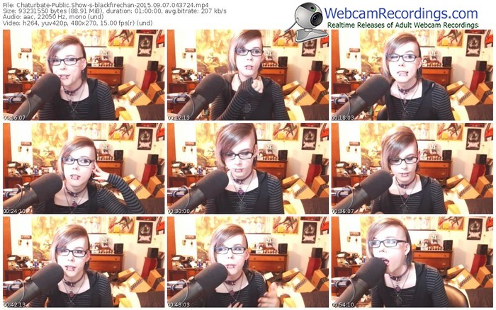 chaturbate-blackfirechan-public-show-09_07_2015-04_37_24