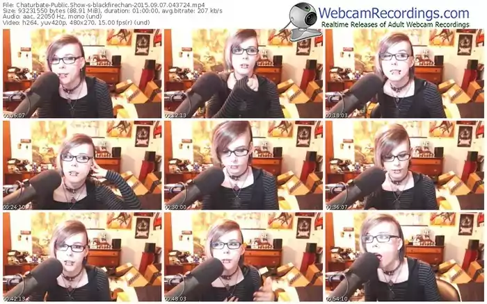 chaturbate-blackfirechan-public-show-09_07_2015-04_37_24