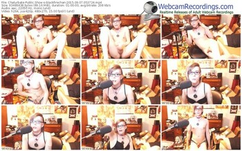 chaturbate-blackfirechan-public-show-09_07_2015-05_37_24