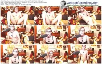 chaturbate-blackfirechan-public-show-09_07_2015-05_37_24