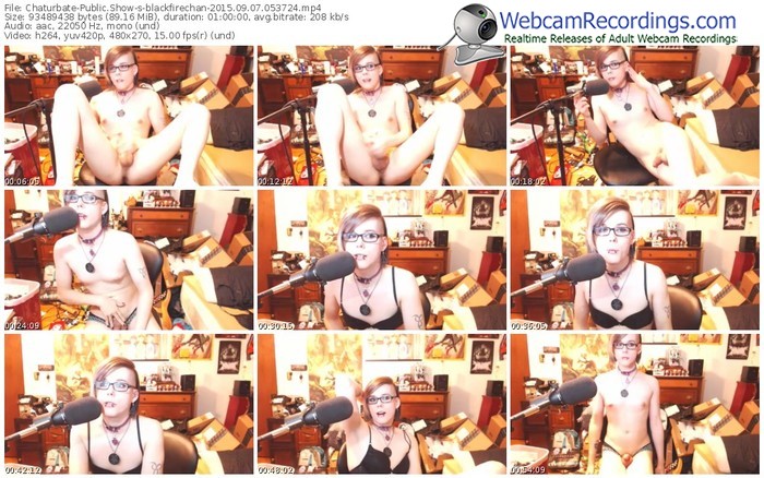 chaturbate-blackfirechan-public-show-09_07_2015-05_37_24
