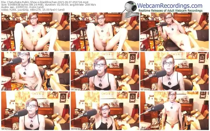 chaturbate-blackfirechan-public-show-09_07_2015-05_37_24
