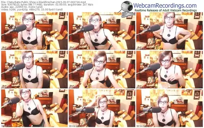 chaturbate-blackfirechan-public-show-09_07_2015-06_37_24