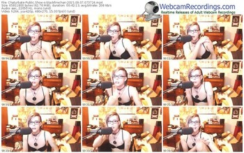 chaturbate-blackfirechan-public-show-09_07_2015-07_37_24