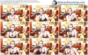 chaturbate-blackfirechan-public-show-09_07_2015-07_37_24