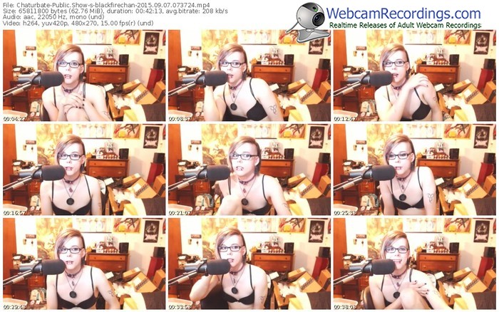 chaturbate-blackfirechan-public-show-09_07_2015-07_37_24