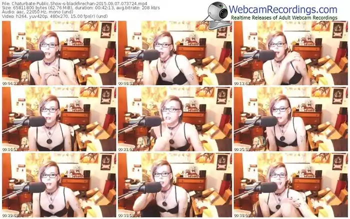 chaturbate-blackfirechan-public-show-09_07_2015-07_37_24