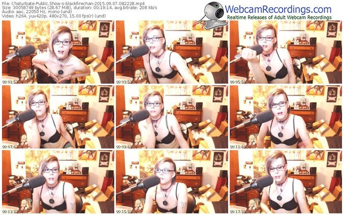 chaturbate-blackfirechan-public-show-09_07_2015-08_22_28