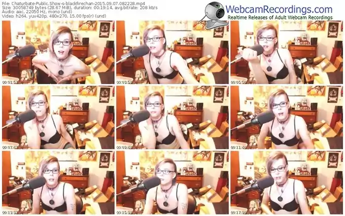 chaturbate-blackfirechan-public-show-09_07_2015-08_22_28