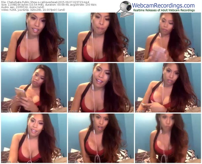 chaturbate-caliloveshead-public-show-09_07_2015-02_37_23