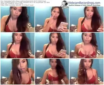 chaturbate-caliloveshead-public-show-09_07_2015-03_02_23