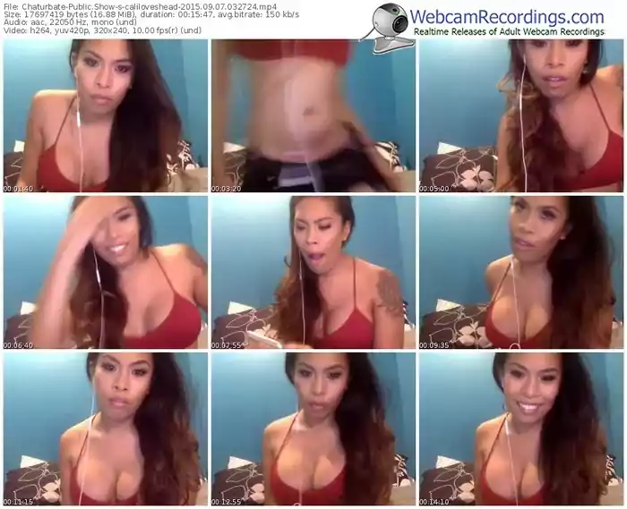 chaturbate-caliloveshead-public-show-09_07_2015-03_27_24