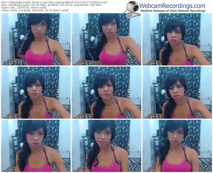 chaturbate-chocolat_nastyandbitch-public-show-09_07_2015-10_32_32