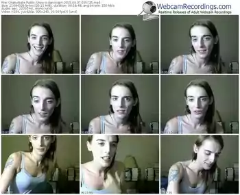 chaturbate-dancingirl-public-show-09_07_2015-03_57_25