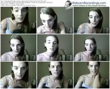 chaturbate-dancingirl-public-show-09_07_2015-04_27_25