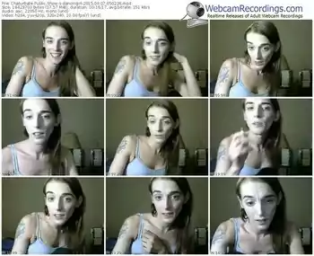 chaturbate-dancingirl-public-show-09_07_2015-05_02_26