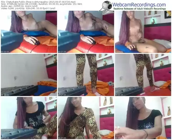 chaturbate-dirtynaughxx-public-show-09_07_2015-00_37_20