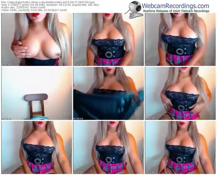 chaturbate-divahotbrunetts-public-show-09_07_2015-09_47_30