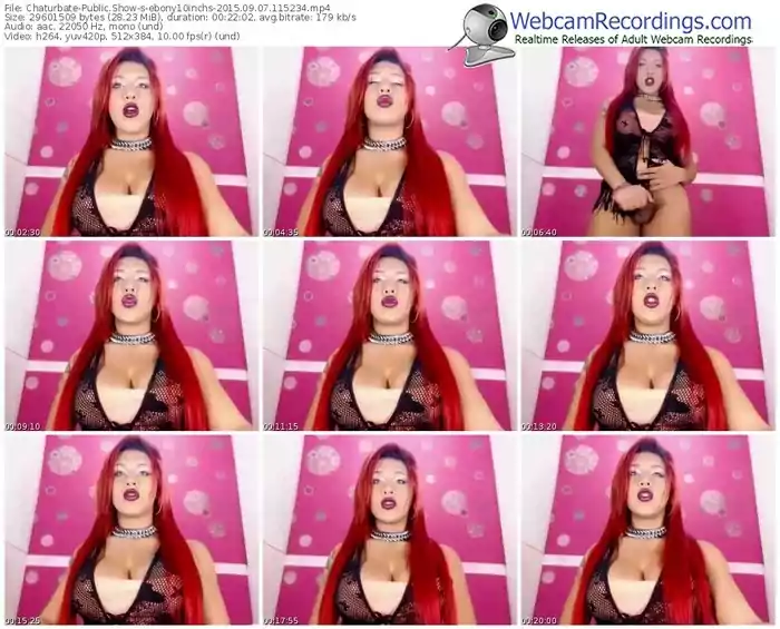 chaturbate-ebony10inchs-public-show-09_07_2015-11_52_34