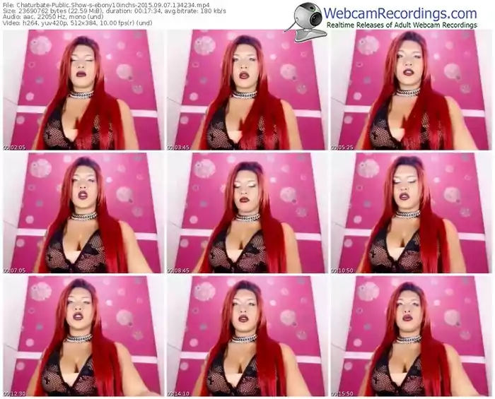 chaturbate-ebony10inchs-public-show-09_07_2015-13_42_34