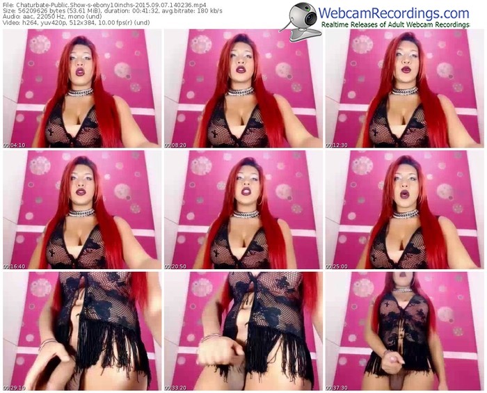 chaturbate-ebony10inchs-public-show-09_07_2015-14_02_36