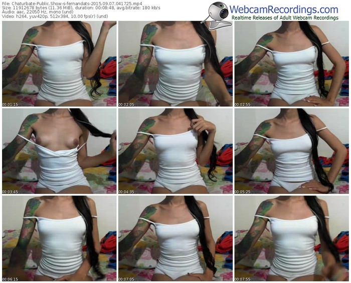 chaturbate-fernandats-public-show-09_07_2015-04_17_25