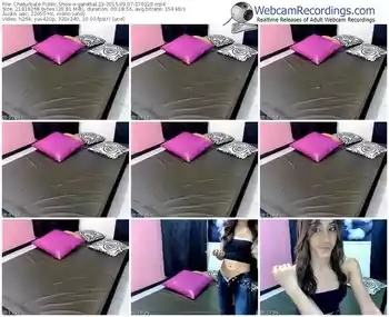 chaturbate-garotta123-public-show-09_07_2015-07_02_28