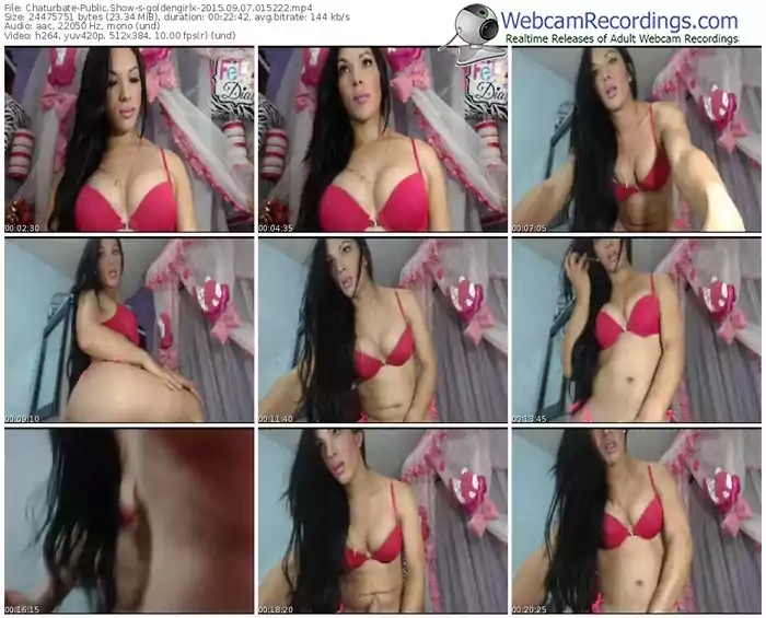 chaturbate-goldengirlx-public-show-09_07_2015-01_52_22