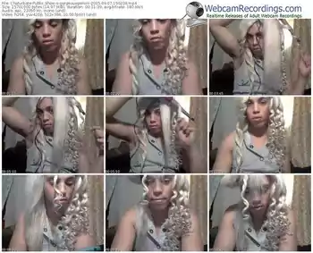 chaturbate-gorgeousgemini-public-show-09_07_2015-15_02_38