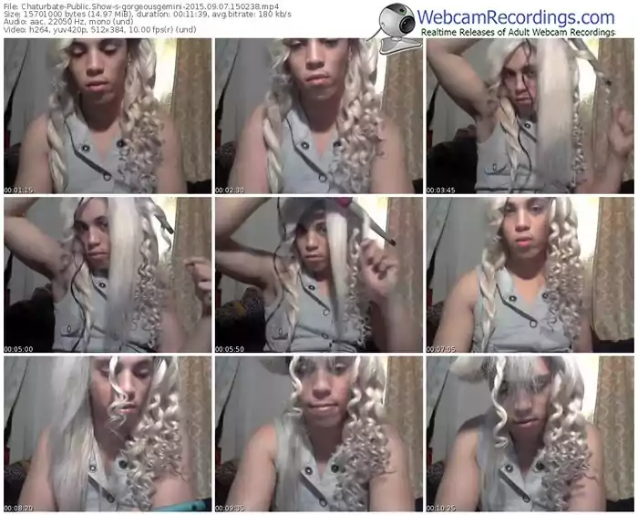chaturbate-gorgeousgemini-public-show-09_07_2015-15_02_38