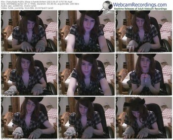 chaturbate-heretickitten-public-show-09_07_2015-07_57_30