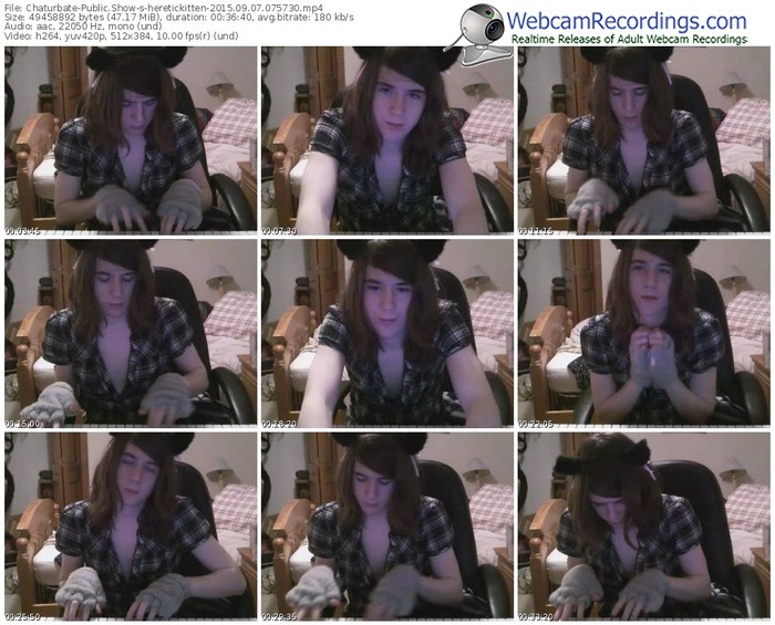 chaturbate-heretickitten-public-show-09_07_2015-07_57_30