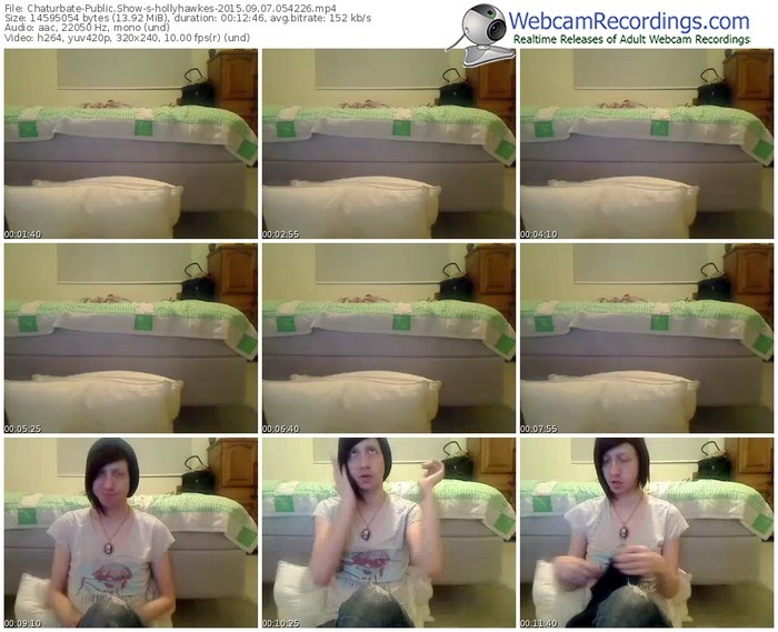 chaturbate-hollyhawkes-public-show-09_07_2015-05_42_26