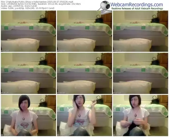 chaturbate-hollyhawkes-public-show-09_07_2015-05_42_26