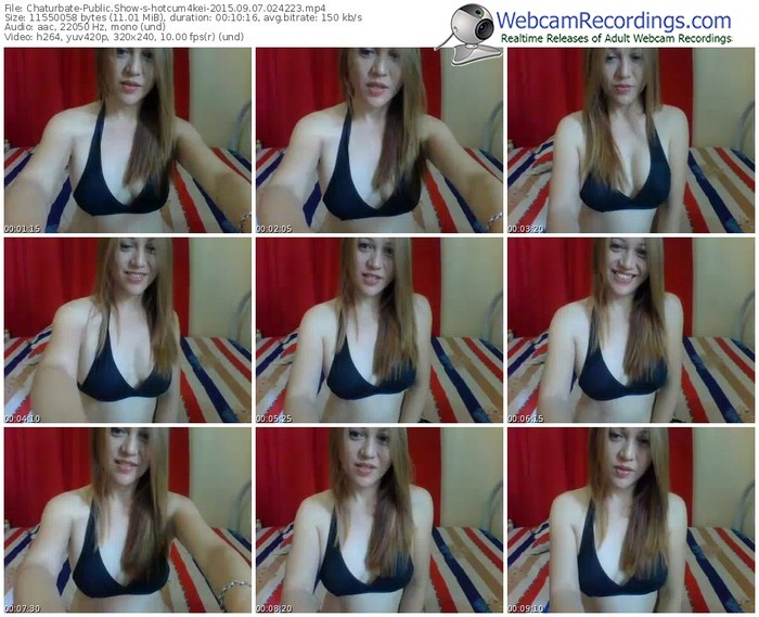chaturbate-hotcum4kei-public-show-09_07_2015-02_42_23