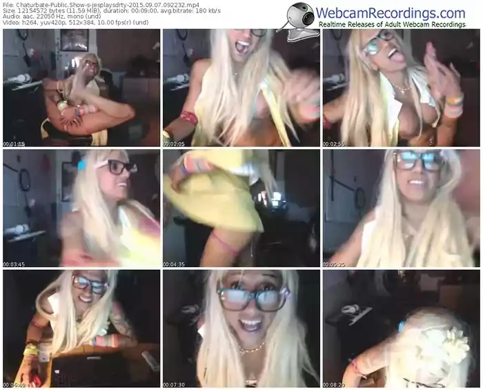 chaturbate-jesplaysdrty-public-show-09_07_2015-09_22_32