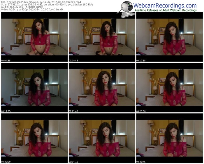 chaturbate-joyclaude-public-show-09_07_2015-09_42_29