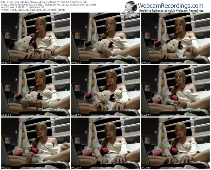 chaturbate-karensoffia-public-show-09_07_2015-02_42_24