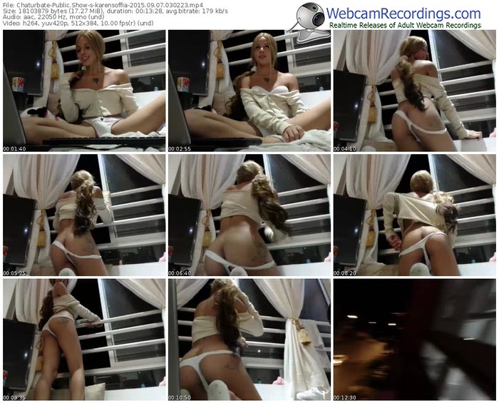 chaturbate-karensoffia-public-show-09_07_2015-03_02_23