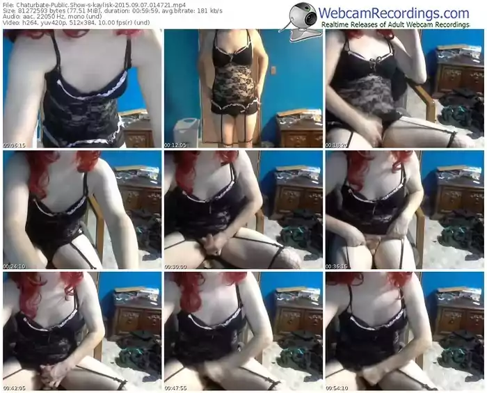 chaturbate-kaylisk-public-show-09_07_2015-01_47_21