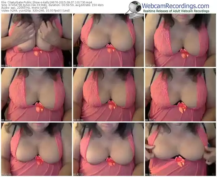 chaturbate-kelly26676-public-show-09_07_2015-10_17_30