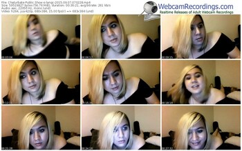 chaturbate-langc-public-show-09_07_2015-07_02_28