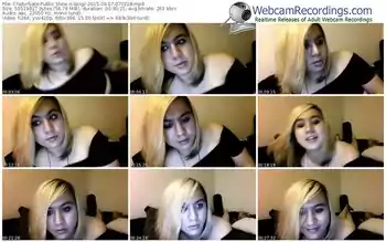 chaturbate-langc-public-show-09_07_2015-07_02_28