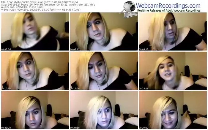 chaturbate-langc-public-show-09_07_2015-07_02_28