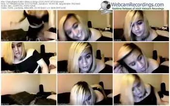 chaturbate-langc-public-show-09_07_2015-07_37_29